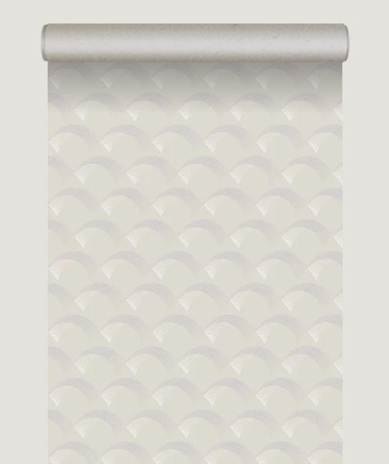 Farrow & Ball | Wallpaper - Arcade