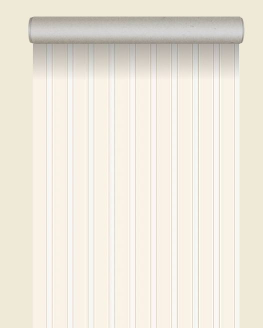 Farrow & Ball | Wallpaper - Block Print Stripe