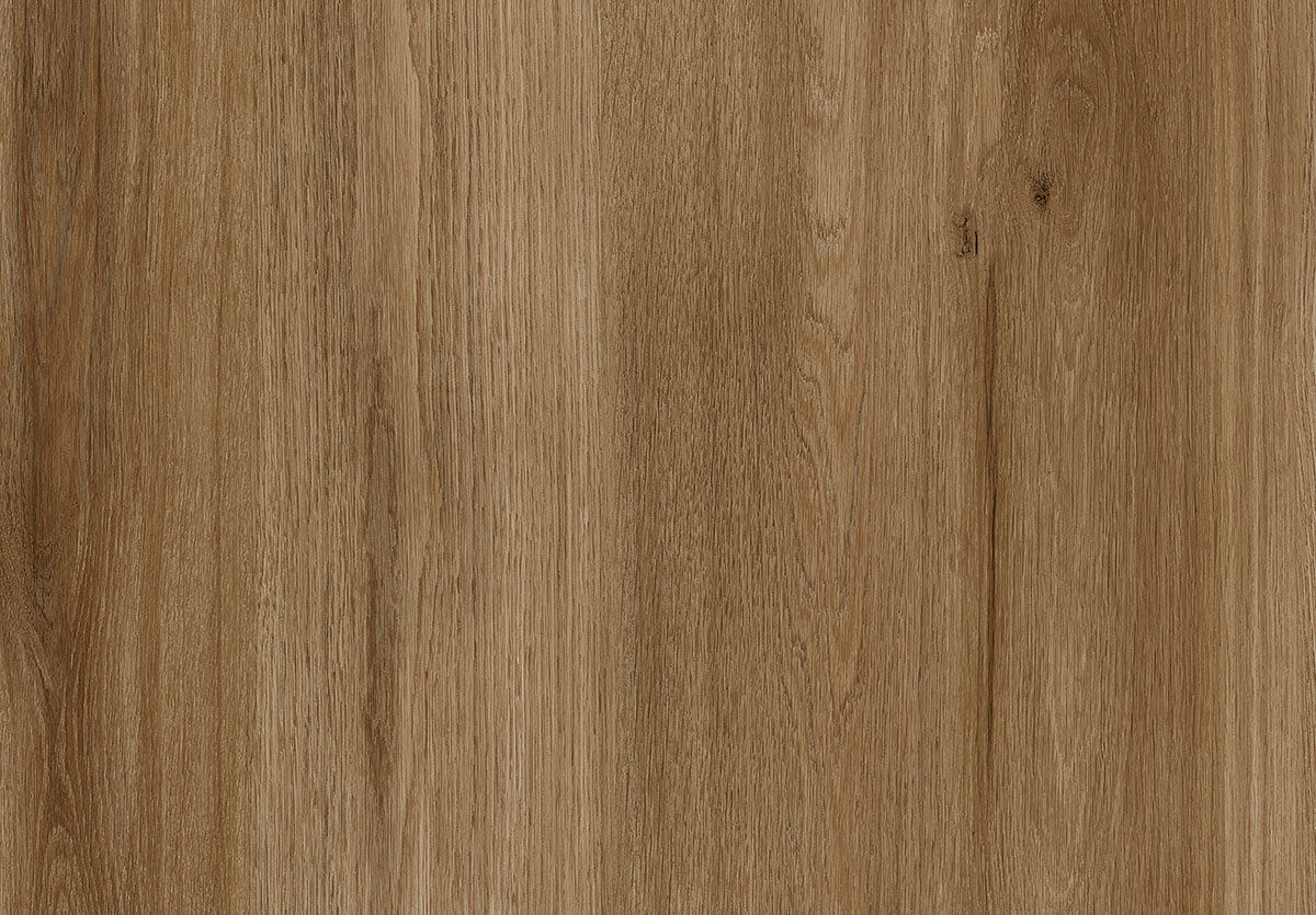 Wicanders Wood Inspire - Mocca Oak