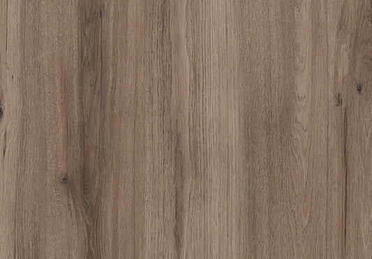 Wicanders Wood Inspire - Quartz Oak