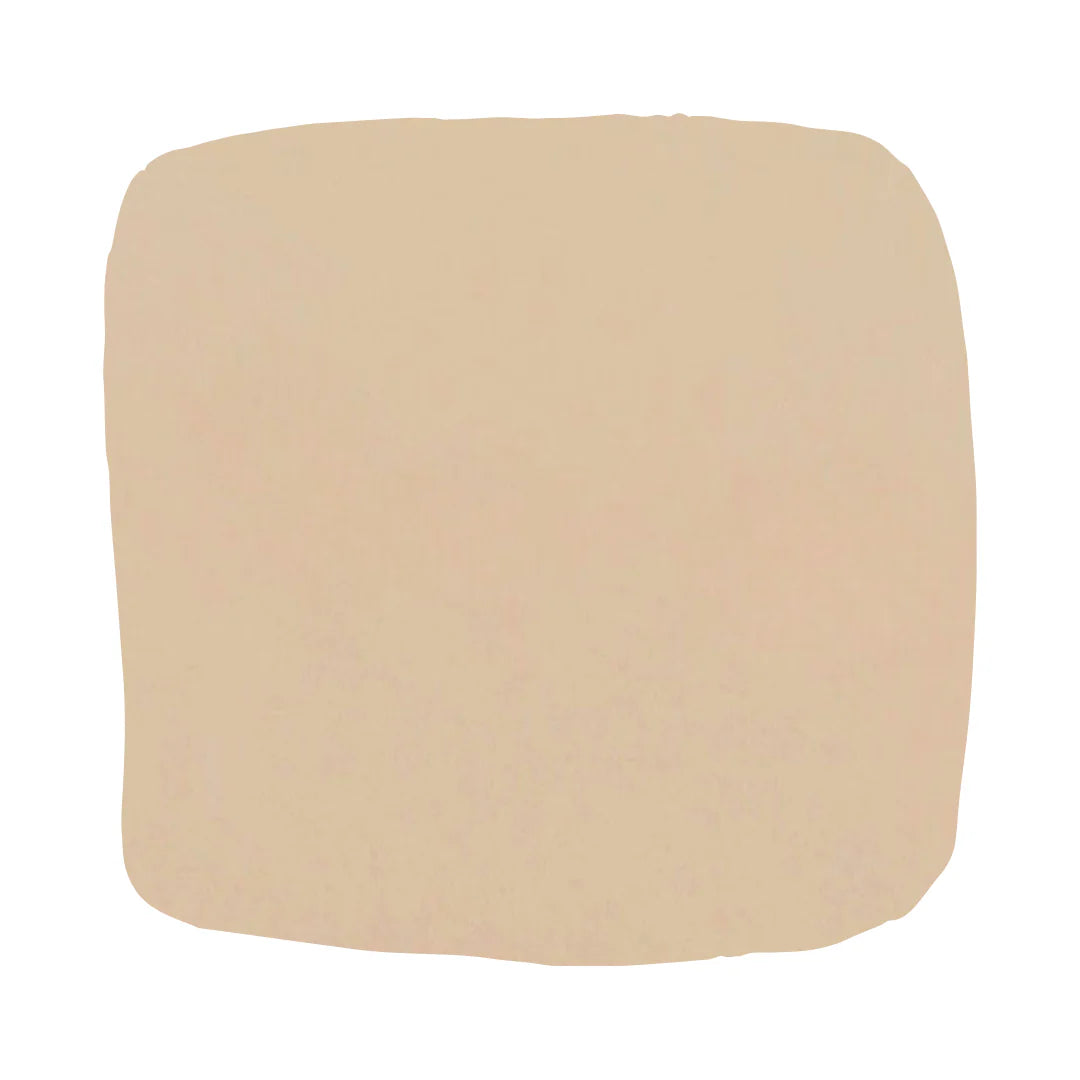 Color Atelier | Lime Wash Paint - Acacia