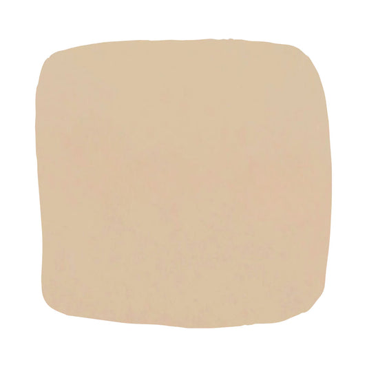 Color Atelier | Lime Wash Paint - Acacia
