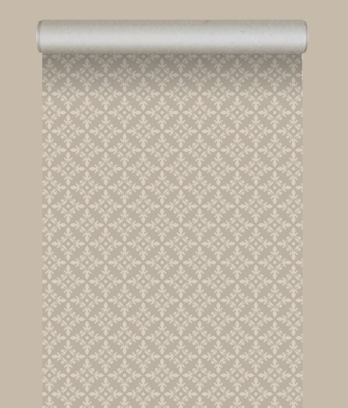 Farrow & Ball | Wallpaper - Achard