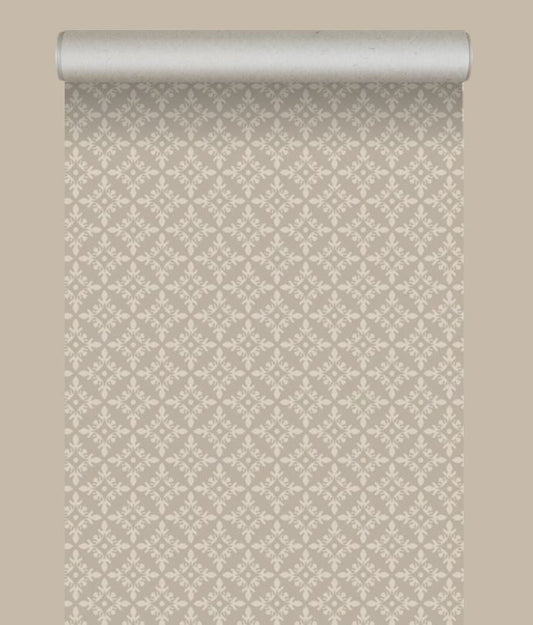 Farrow & Ball | Wallpaper - Achard