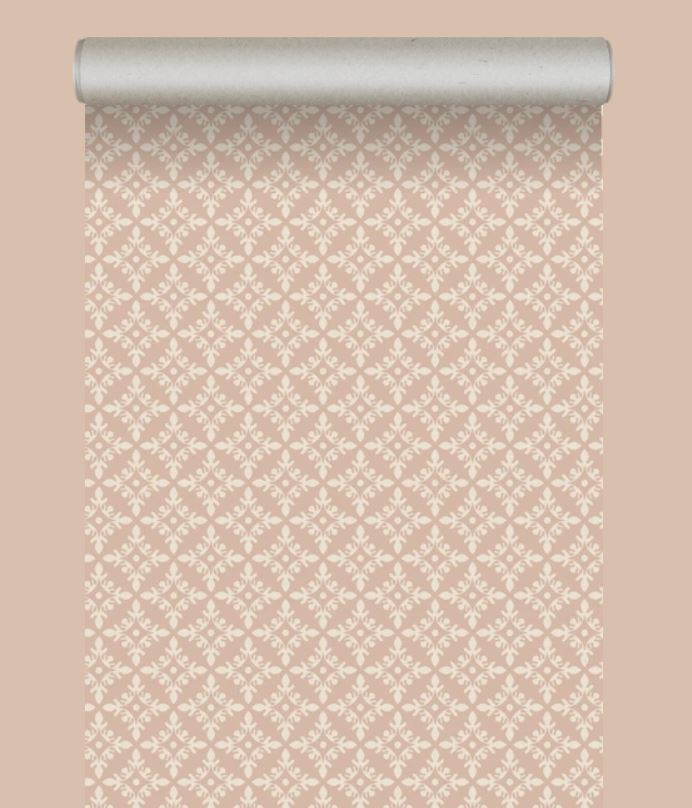 Farrow & Ball | Wallpaper - Achard