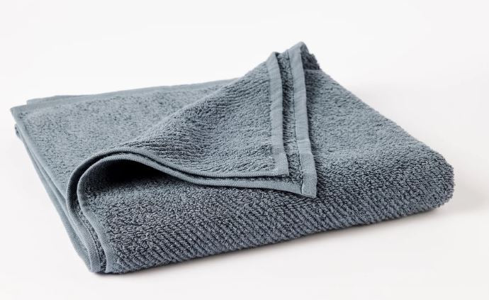 Coyuchi | Air Weight Organic Towel