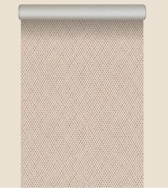 Farrow & Ball | Wallpaper - Amime