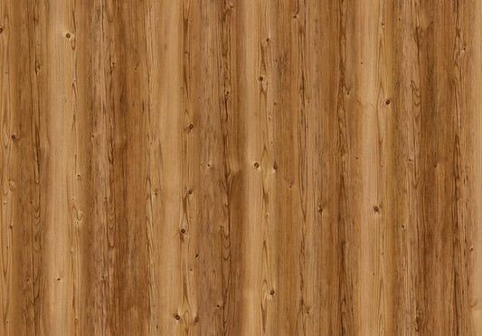 Wicanders Wood Inspire - Sprucewood