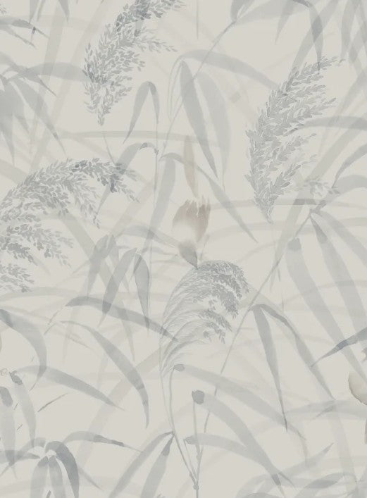 Sandberg | Wallpaper - Anna