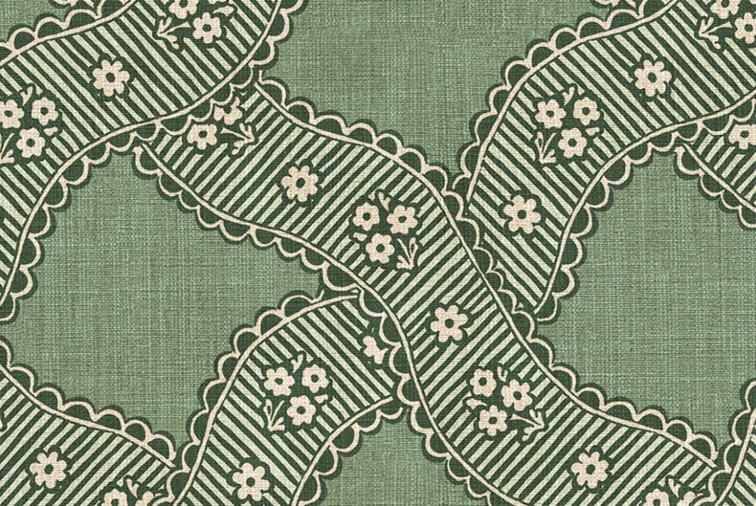 Sandberg | Wallpaper - Annie