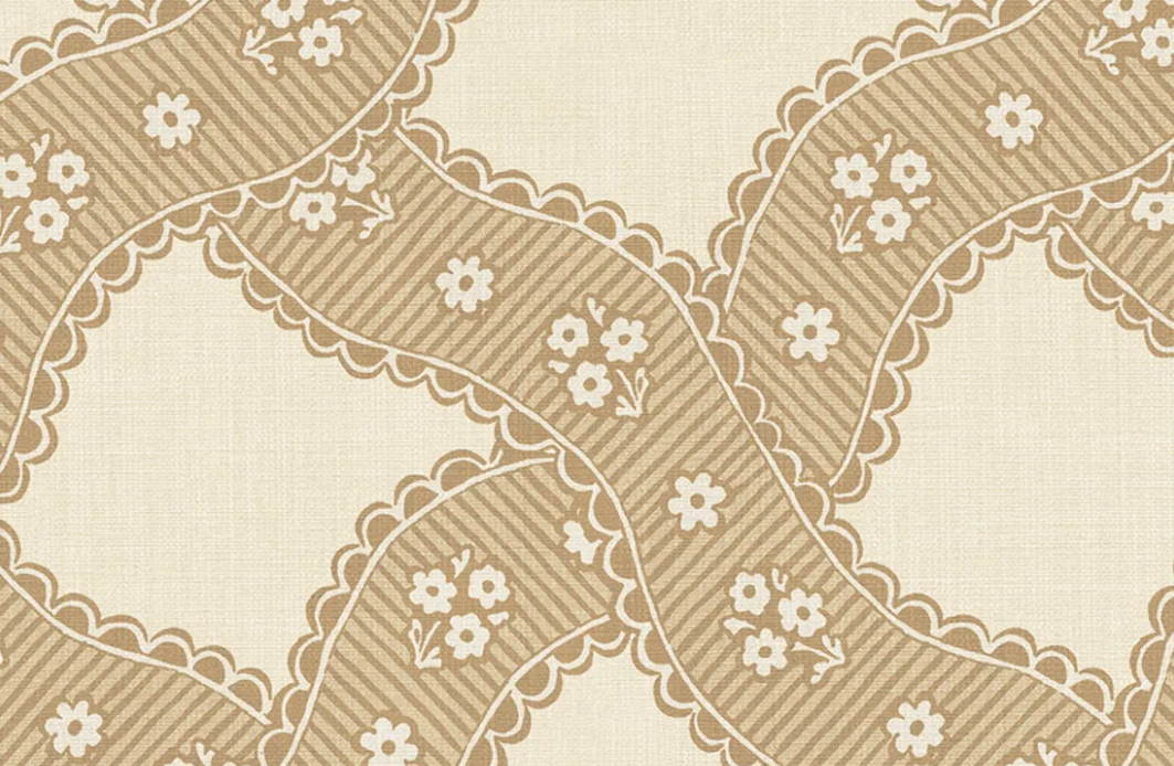 Sandberg | Wallpaper - Annie