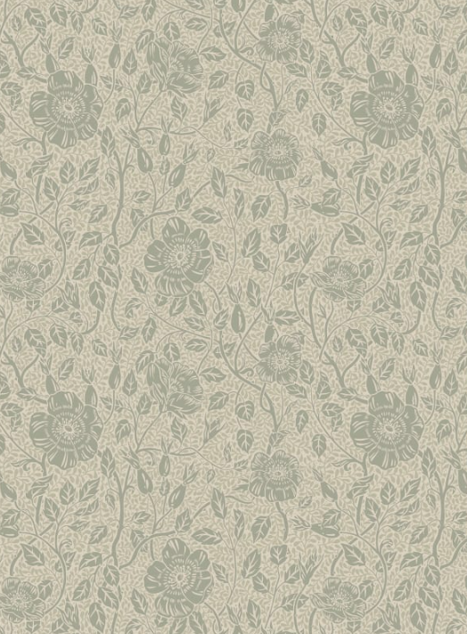 Sandberg | Wallpaper - Anton