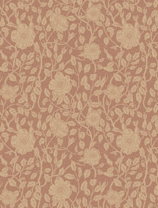 Sandberg | Wallpaper - Anton