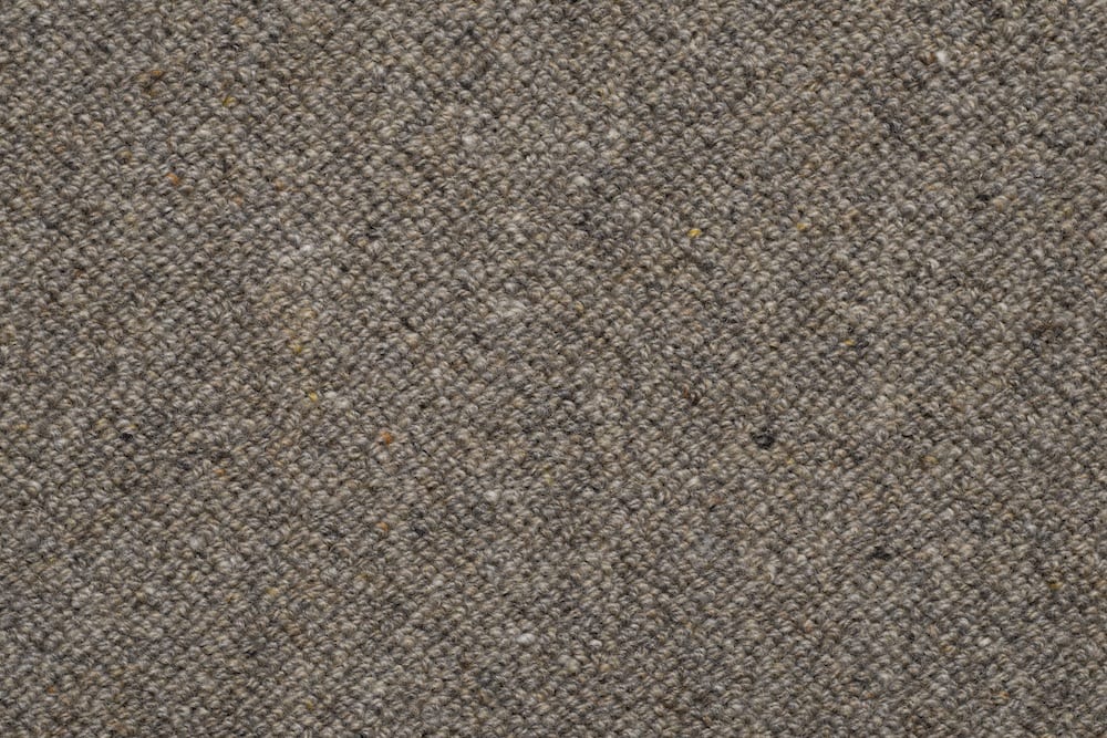 Nature's Carpet Ascending 12' Width Sold by Sq Ft