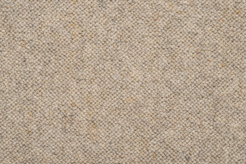Nature's Carpet Ascending 12' Width Sold by Sq Ft