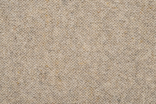 Nature's Carpet Ascending 12' Width Sold by Sq Ft