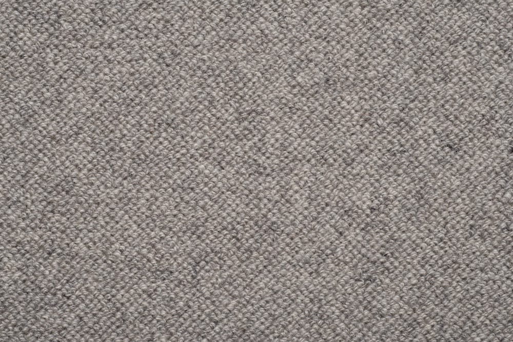Nature's Carpet Ascending 12' Width Sold by Sq Ft
