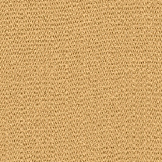 Astute -Sisal
