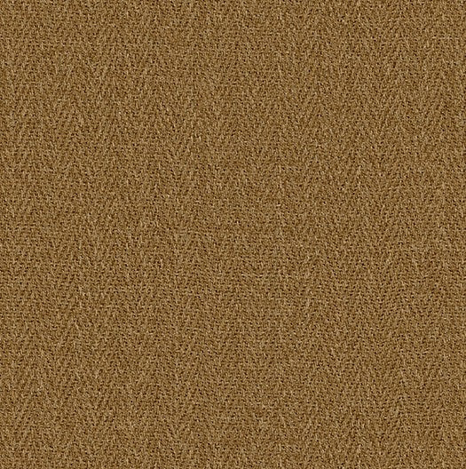 Astute -Sisal
