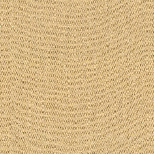 Astute -Sisal