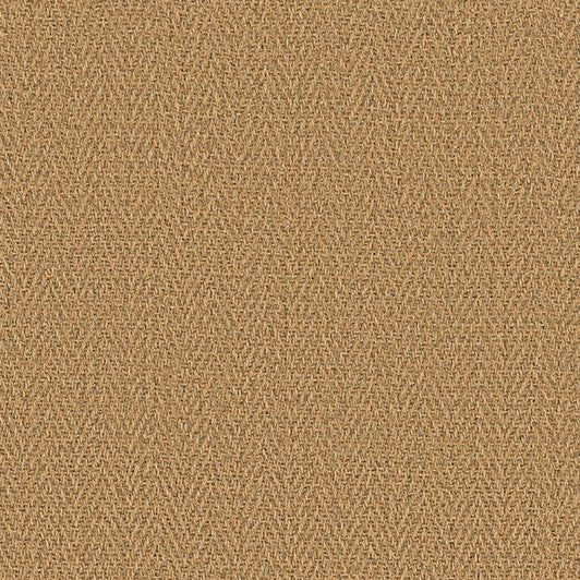 Astute -Sisal