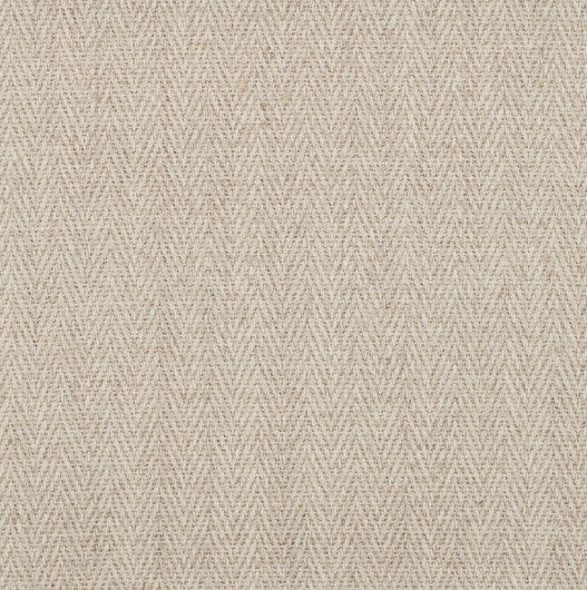 Astute -Sisal