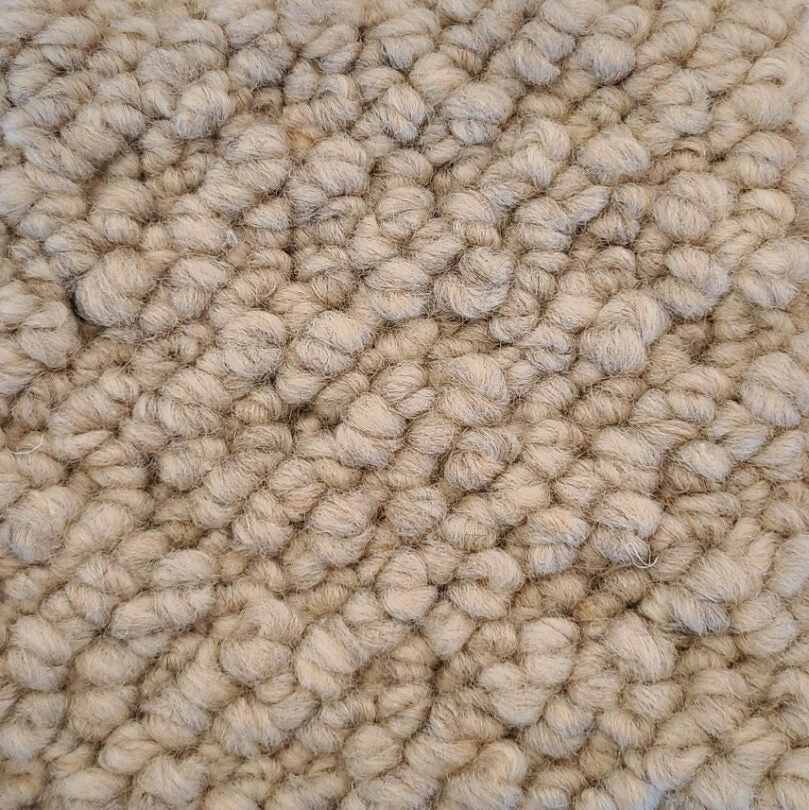 Nature's Carpet Bastian 13'2" Width Sold by Sq Ft