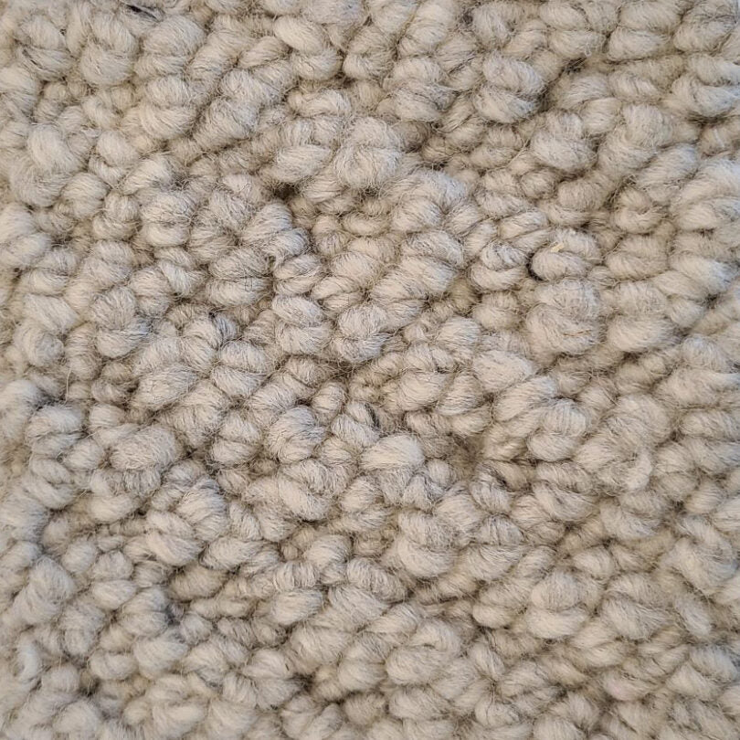 Nature's Carpet Bastian 13'2" Width Sold by Sq Ft