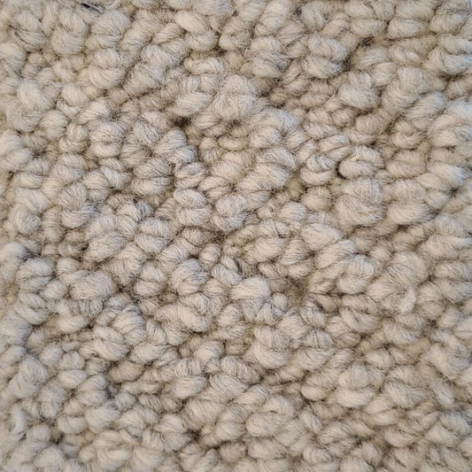 Nature's Carpet Bastian 13'2" Width Sold by Sq Ft
