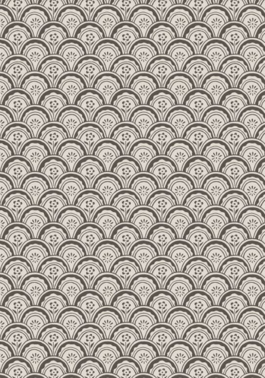 Sandberg | Wallpaper - Beata