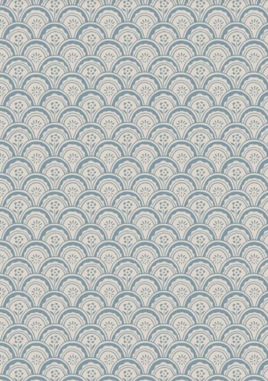 Sandberg | Wallpaper - Beata