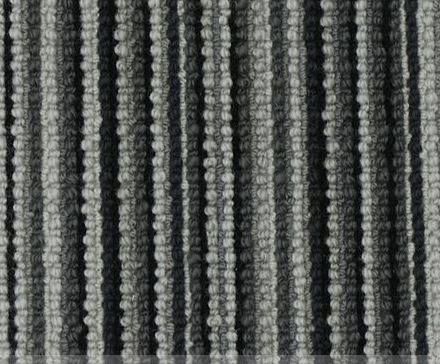 Casino Wool Stripe Carpet $13.30 Sq Ft