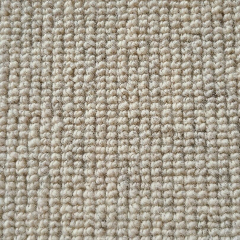 Nature's Carpet Bloom 13'2" Width Sold by Sq Ft