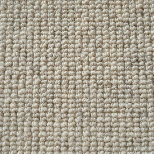 Nature's Carpet Bloom 13'2" Width Sold by Sq Ft