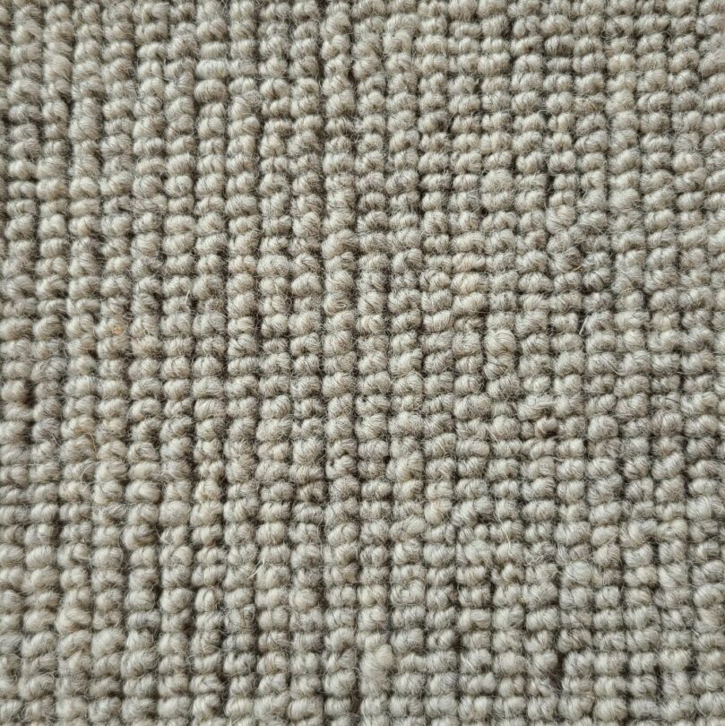 Nature's Carpet Bloom 13'2" Width Sold by Sq Ft