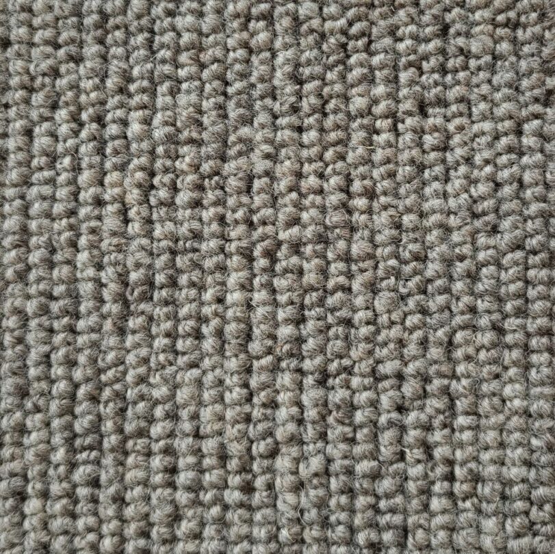 Nature's Carpet Bloom 13'2" Width Sold by Sq Ft