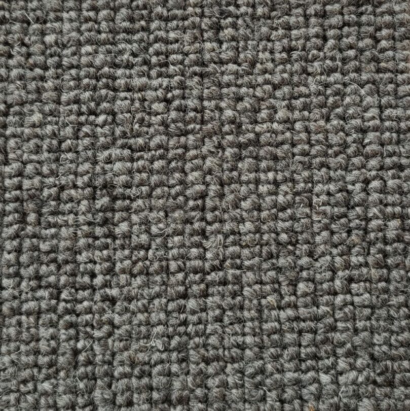Nature's Carpet Bloom 13'2" Width Sold by Sq Ft