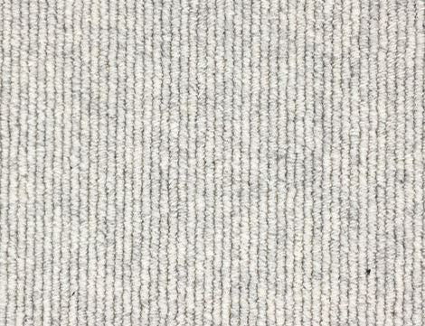 Bolton Wool Carpet