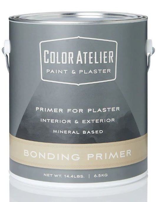 Color Atelier Bonding Primer 14lbs