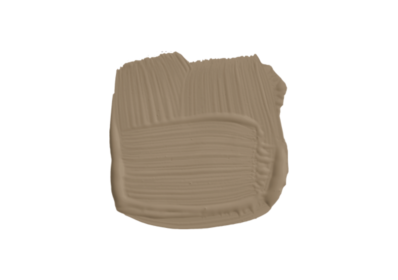 Farrow & Ball | Paint - Broccoli Brown No.198