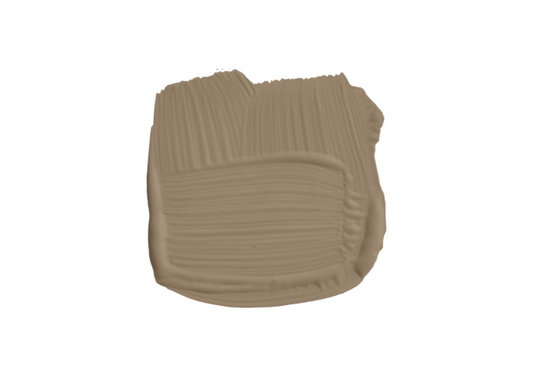 Farrow & Ball | Paint - Broccoli Brown No.198