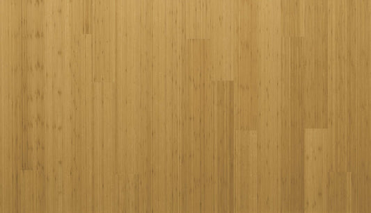 Bamboo Flooring Engineered - Carbonized Vertical $14.25