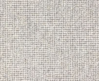 Capra Wool Carpet $10.72 Sq Ft