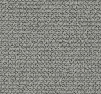 Canvas Wool Carpet $10.35 Sq Ft