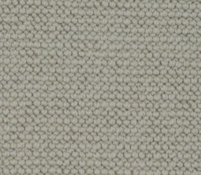 Canvas Wool Carpet $10.35 Sq Ft