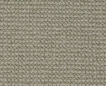 Canvas Wool Carpet $10.35 Sq Ft