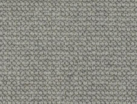 Canvas Wool Carpet $10.35 Sq Ft