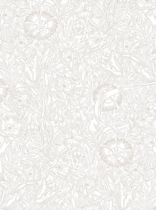 Sandberg | Wallpaper - Caroline