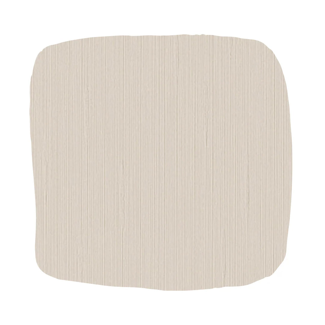 Color Atelier | Lime Wash Paint - Cheval