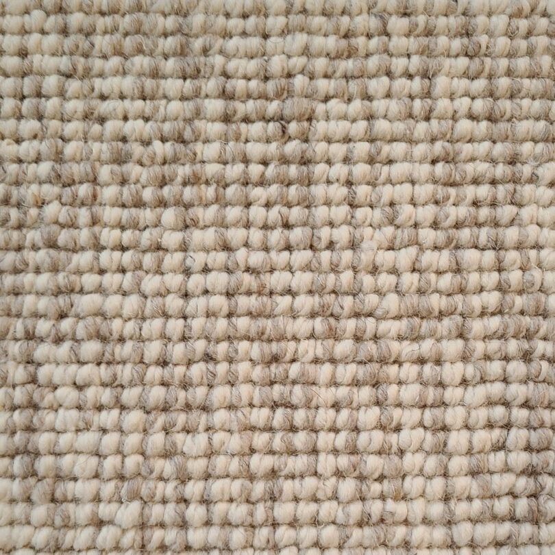 Nature's Carpet Cleopatra 13'2" Width Sold by Sq Ft
